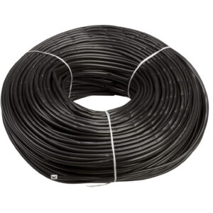 6b1fbaad61179554b50d8e3a1bdfc5ab