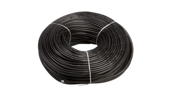 6b1fbaad61179554b50d8e3a1bdfc5ab