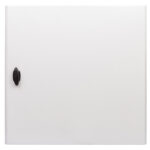 8b2095367bf9527411486e8759b2289c