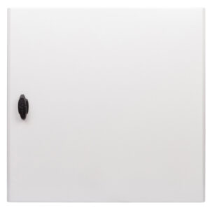 8b2095367bf9527411486e8759b2289c