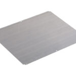 ba3edb0709fcb8cf43cb1e933803a078