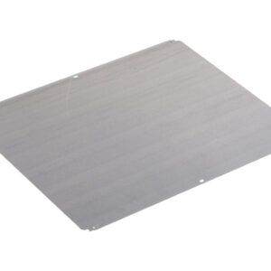 ba3edb0709fcb8cf43cb1e933803a078