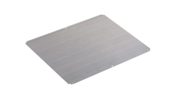 ba3edb0709fcb8cf43cb1e933803a078