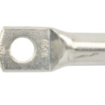 8391ba1e475313fcf868b11296aef0bc