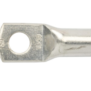 8391ba1e475313fcf868b11296aef0bc