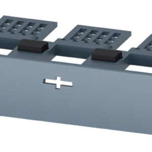 4bcfbd98b219f4a8679e22a0462c2c2c