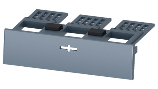 c807b0084ad8cf4294bb8bff8b3efd8d.jpg 4bcfbd98b219f4a8679e22a0462c2c2c