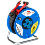 4a7bd1a611c1b680e9daf0c6c29437ad