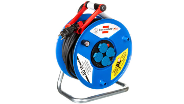 4a7bd1a611c1b680e9daf0c6c29437ad