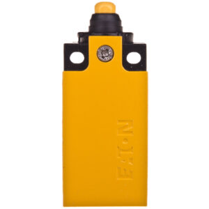 f1282c1e90f5cf2025a9d0e0b87abc76