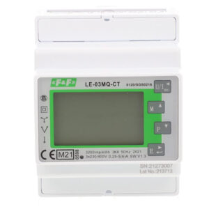 4a43c555c16e34e7cd6697c6c662f92e