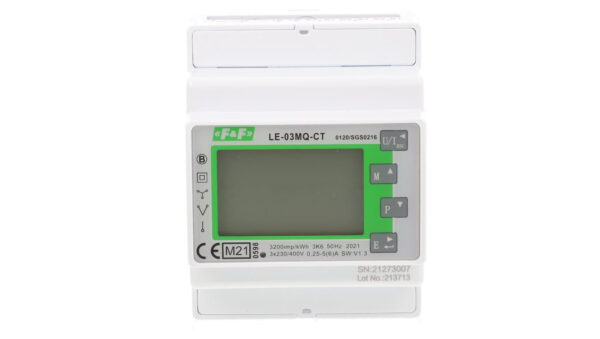 c8109ab40637e7b49b53027db527a2cc.jpg 4a43c555c16e34e7cd6697c6c662f92e