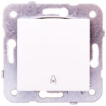 9e64f03b2a7f3ac8b30c9f5595b111d5