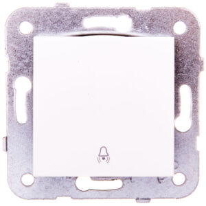 9e64f03b2a7f3ac8b30c9f5595b111d5