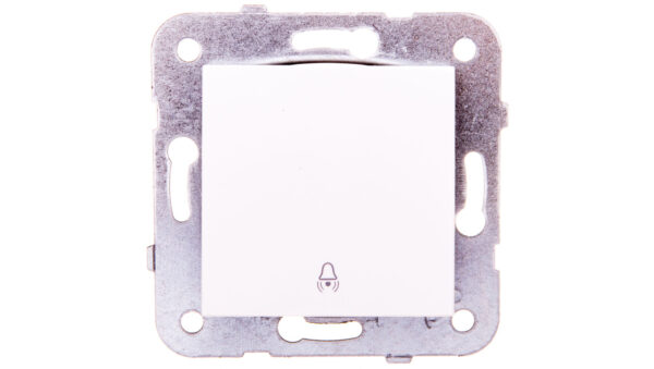 c814b352892fbffbb5683d70e0c6a940.jpg 9e64f03b2a7f3ac8b30c9f5595b111d5