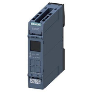 e3aa7dfd7d3f6b7f2bfe7dcc0316d3b7