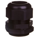 f85363263315a7b4f0d83688ff7242b5