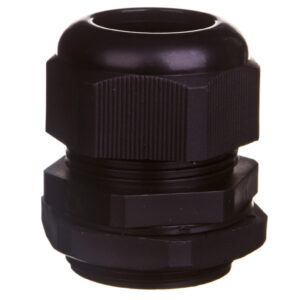 f85363263315a7b4f0d83688ff7242b5