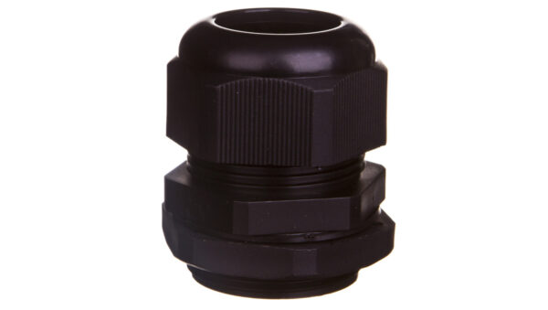 c81608ac8e051374d664f504e9c58f46.jpg f85363263315a7b4f0d83688ff7242b5