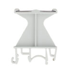 0c7de347c2a19842eda07094f62795ee