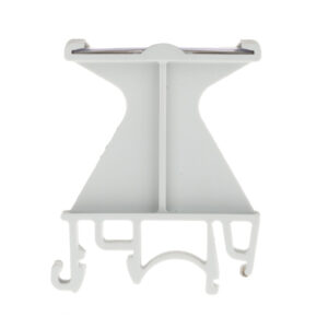 0c7de347c2a19842eda07094f62795ee