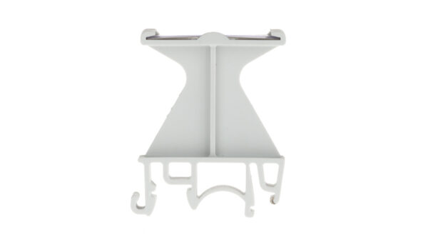 0c7de347c2a19842eda07094f62795ee