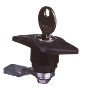 54136ba5521864e8efd464abda2a9185