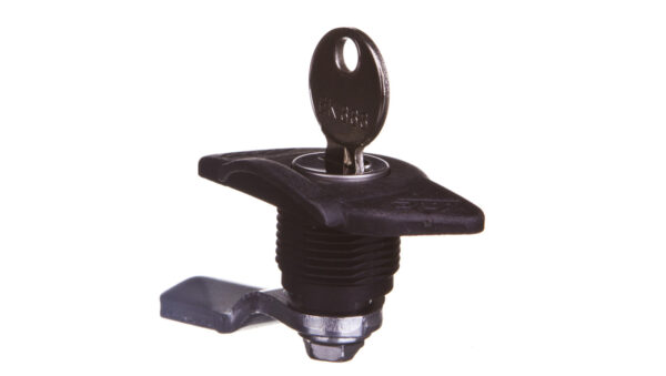 54136ba5521864e8efd464abda2a9185