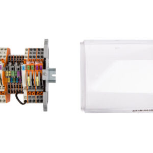 81710f1bbb1dd3cd64b49b1d5163f0d9