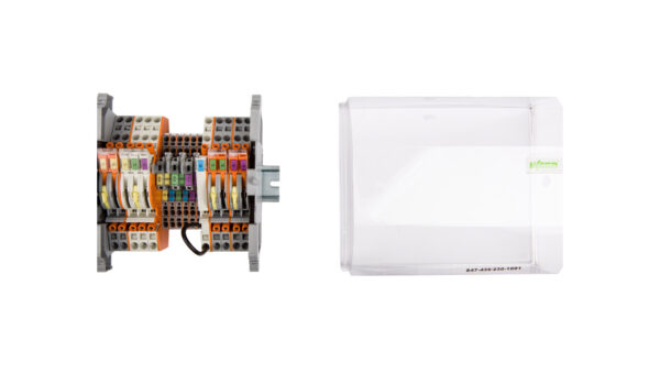 c824a6b3a629e75c34558c05ededf62d.jpg 81710f1bbb1dd3cd64b49b1d5163f0d9