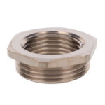 606774c0be3899212bdab94ce6c060ac