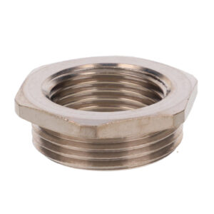 606774c0be3899212bdab94ce6c060ac