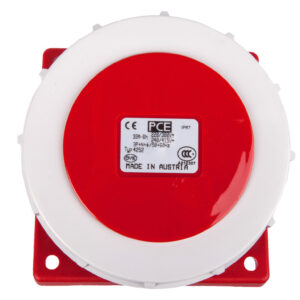 64f431736566d5e3e31761e7a5586627