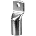 4bddaea6833e04cecb148e23ee4ac595