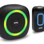 ac52a048edfc41900dc4ba22a6f725e5