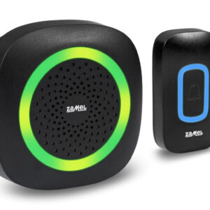 ac52a048edfc41900dc4ba22a6f725e5