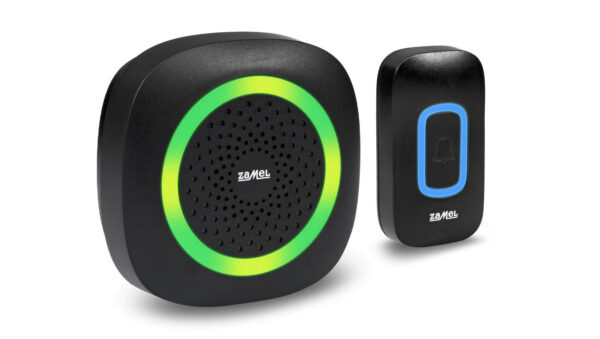 ac52a048edfc41900dc4ba22a6f725e5