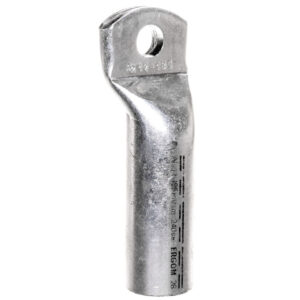 cea2ad46acbeabd220daefffad8cc525