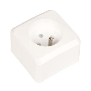 975ab4393a8b51c43c8d1f6a1e9af541