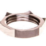 0e023cc56e1bf12e9bcb63da961c10bf