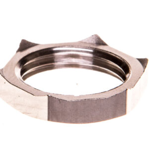 0e023cc56e1bf12e9bcb63da961c10bf