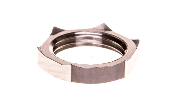 0e023cc56e1bf12e9bcb63da961c10bf