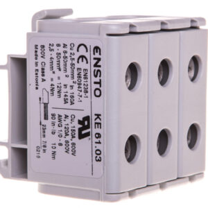 34062835b42f04a9943a147a79b702f5