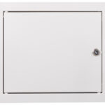 1397f57ca779f2990cf10b9d811f5e6f