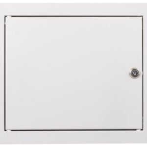 1397f57ca779f2990cf10b9d811f5e6f