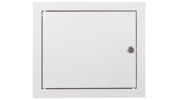 c83eb2858195c01546c7e39d84e4887b.jpg 1397f57ca779f2990cf10b9d811f5e6f