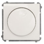 e311f528e66693cdc0148d3496fb62a5