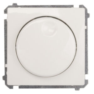 e311f528e66693cdc0148d3496fb62a5