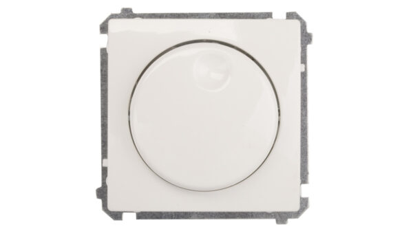 c83eeeca4ff9021135b59d4f37553a19.jpg e311f528e66693cdc0148d3496fb62a5