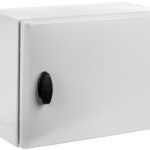 a1a7ea166c59940e970867ae7a41203f